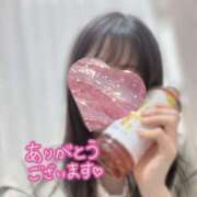 ヒメ日記 2026/02/18 17:01 投稿 奥田みつき 千葉快楽Ｍ性感倶楽部～前立腺マッサージ専門～