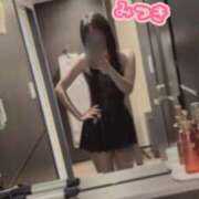 ヒメ日記 2026/02/22 13:33 投稿 奥田みつき 千葉快楽Ｍ性感倶楽部～前立腺マッサージ専門～