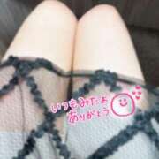 ヒメ日記 2026/02/26 22:18 投稿 奥田みつき 千葉快楽Ｍ性感倶楽部～前立腺マッサージ専門～