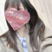 ヒメ日記 2026/03/18 21:01 投稿 奥田みつき 千葉快楽Ｍ性感倶楽部～前立腺マッサージ専門～