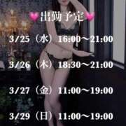 ヒメ日記 2026/03/23 20:00 投稿 奥田みつき 千葉快楽Ｍ性感倶楽部～前立腺マッサージ専門～