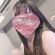 ヒメ日記 2026/04/06 11:45 投稿 奥田みつき 千葉快楽Ｍ性感倶楽部～前立腺マッサージ専門～
