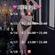 ヒメ日記 2026/04/14 12:16 投稿 奥田みつき 千葉快楽Ｍ性感倶楽部～前立腺マッサージ専門～