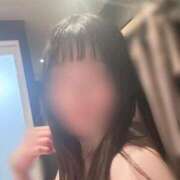 ヒメ日記 2026/04/16 16:15 投稿 奥田みつき 千葉快楽Ｍ性感倶楽部～前立腺マッサージ専門～