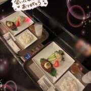 ヒメ日記 2026/04/24 15:28 投稿 奥田みつき 千葉快楽Ｍ性感倶楽部～前立腺マッサージ専門～