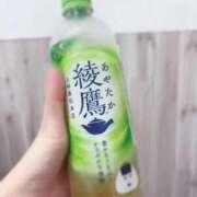 ヒメ日記 2026/05/13 21:15 投稿 奥田みつき 千葉快楽Ｍ性感倶楽部～前立腺マッサージ専門～