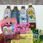 奥田みつき 甘々だぞ💕 千葉快楽Ｍ性感倶楽部～前立腺マッサージ専門～