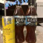 ヒメ日記 2026/07/19 21:23 投稿 奥田みつき 千葉快楽Ｍ性感倶楽部～前立腺マッサージ専門～