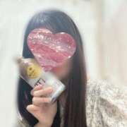奥田みつき 9月もありがとうございました♡ 千葉快楽Ｍ性感倶楽部～前立腺マッサージ専門～