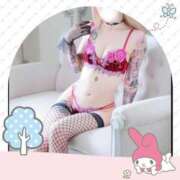 ヒメ日記 2025/10/24 14:15 投稿 みやび ロイヤル土佐