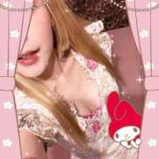 ヒメ日記 2025/10/24 18:15 投稿 みやび ロイヤル土佐