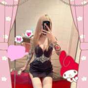 ヒメ日記 2025/10/26 12:31 投稿 みやび ロイヤル土佐