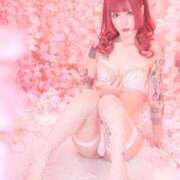 ヒメ日記 2025/10/29 17:30 投稿 みやび ロイヤル土佐