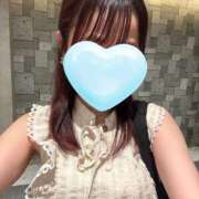 ヒメ日記 2025/07/15 00:01 投稿 アイ エピソード(品川)