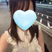 ヒメ日記 2025/07/16 20:01 投稿 アイ エピソード(品川)