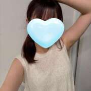 ヒメ日記 2025/07/17 01:31 投稿 アイ エピソード(品川)