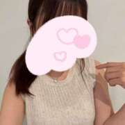 ヒメ日記 2025/07/22 01:16 投稿 アイ エピソード(品川)