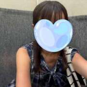 ヒメ日記 2025/07/27 21:01 投稿 アイ エピソード(品川)