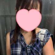 ヒメ日記 2025/07/27 23:31 投稿 アイ エピソード(品川)