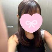 ヒメ日記 2025/07/28 21:16 投稿 アイ エピソード(品川)