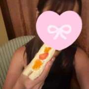 ヒメ日記 2025/07/28 23:01 投稿 アイ エピソード(品川)