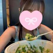 ヒメ日記 2025/07/29 18:46 投稿 アイ エピソード(品川)