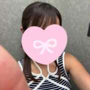 ヒメ日記 2025/07/31 21:16 投稿 アイ エピソード(品川)