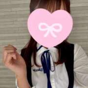 ヒメ日記 2025/08/02 20:01 投稿 アイ エピソード(品川)