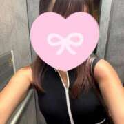 ヒメ日記 2025/08/02 23:01 投稿 アイ エピソード(品川)