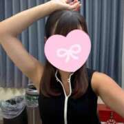 ヒメ日記 2025/08/03 00:16 投稿 アイ エピソード(品川)