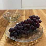 ヒメ日記 2025/08/03 22:16 投稿 アイ エピソード(品川)