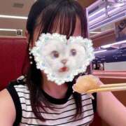 ヒメ日記 2025/08/06 23:31 投稿 アイ エピソード(品川)