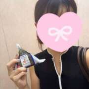 ヒメ日記 2025/08/07 20:01 投稿 アイ エピソード(品川)