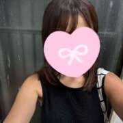 ヒメ日記 2025/08/07 23:01 投稿 アイ エピソード(品川)