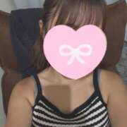 ヒメ日記 2025/08/21 00:16 投稿 アイ エピソード(品川)