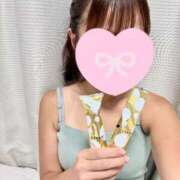 ヒメ日記 2025/08/26 01:16 投稿 アイ エピソード(品川)