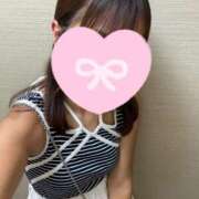 ヒメ日記 2025/08/27 22:31 投稿 アイ エピソード(品川)