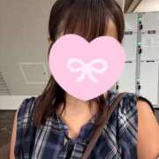 ヒメ日記 2025/08/28 19:46 投稿 アイ エピソード(品川)