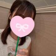 ヒメ日記 2025/08/28 20:01 投稿 アイ エピソード(品川)