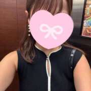 ヒメ日記 2025/09/16 14:01 投稿 アイ エピソード(品川)