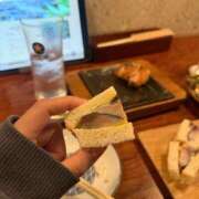 ヒメ日記 2025/09/21 15:01 投稿 アイ エピソード(品川)