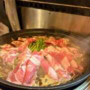 ヒメ日記 2025/10/12 20:01 投稿 アイ エピソード(品川)