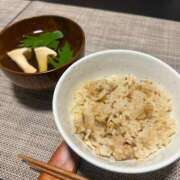 ヒメ日記 2025/10/15 15:31 投稿 アイ エピソード(品川)