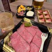 ヒメ日記 2025/10/21 19:31 投稿 アイ エピソード(品川)