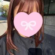 ヒメ日記 2025/10/30 14:46 投稿 アイ エピソード(品川)