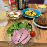 アイ 健康が一番だよ エピソード(品川)