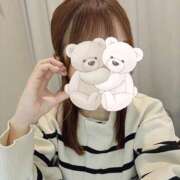 アイ ダイエットはじまった！笑 エピソード(品川)