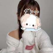 アイ ぬくぬく エピソード(品川)