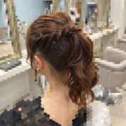 ヒメ日記 2025/12/10 17:46 投稿 アイ エピソード(品川)