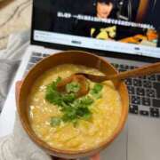 アイ いけいけいっくん エピソード(品川)